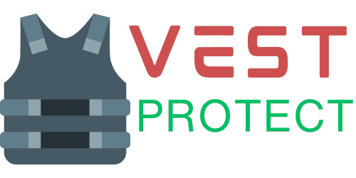 VestProtect.com